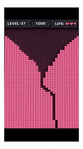 179K views · 339 reactions | 4Stack, rotate, and clear lines—Tetris:...