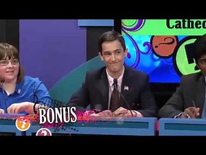 Brain Game (Indiana) - Alchetron, The Free Social Encyclopedia