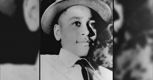 Milepost: Reopening the Emmett Till murder case
