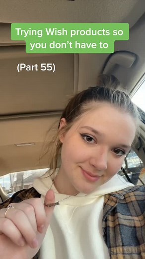 abi on TikTok