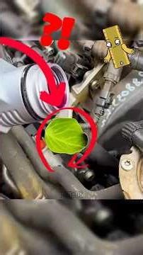 8 Truques Geniais que Você Precisa Conhecer!