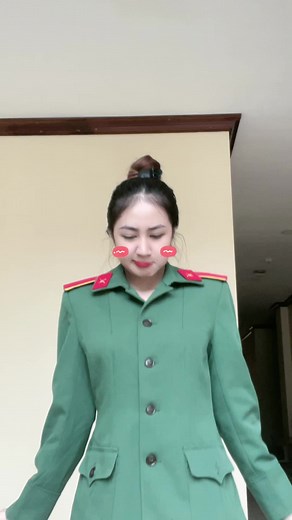 lạnh quáa i 🥹💨 #viral #fybシ #bodoicuho #cobodoi #dhvhntquandoi #noel