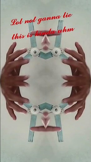 #metal #memes #animation