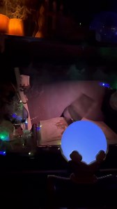 My review on @Efteling theme park based in the Netherlands. I would choose this over Disney any day! It was absolutely incredible!! And did not disappoint! I can’t wait to return!! The food was great and I found it reasonably priced for a theme park, the attention to detail on the rides and experiences was great, I found the wait times amazing especially for me as I struggle with feeling trapped and becoming anxious so this was the perfect place for me! They also offer baby swap and single rider