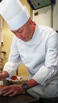 Clement Design ASEAN - Asterisque Pastry