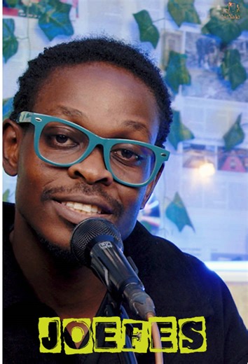 Live Performance Streaming: Experience the Excitement