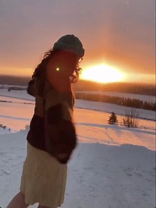 PATTERN Patchwork Sweater Crochet - Etsy