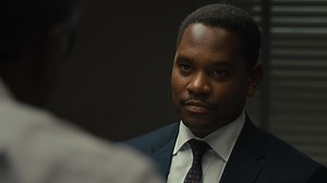 1.4K views · 48 reactions | Sometimes you have to be reminded of the power you possess | Strong Black Lead | Facebook