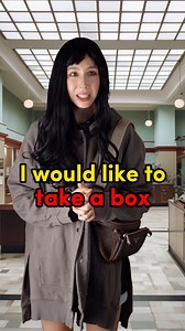 247K views · 2.2K reactions |  Post office vocabulary: Picking up a package  learn English with me #english #ingles #learnenglish #englishteacher | carokowanzenglish | Facebook