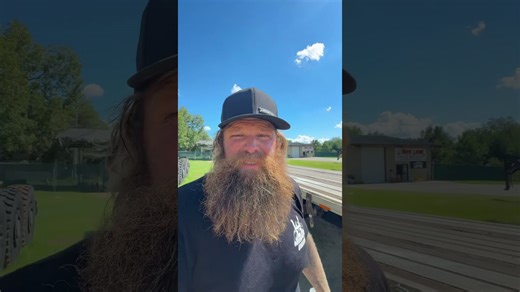 Is There Anybody Out There?