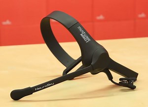 脳波を測定できる！NeuroSky Brainwave Starter Kit購入レビュー