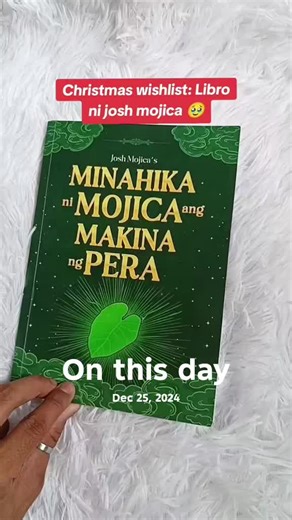 #onthisday