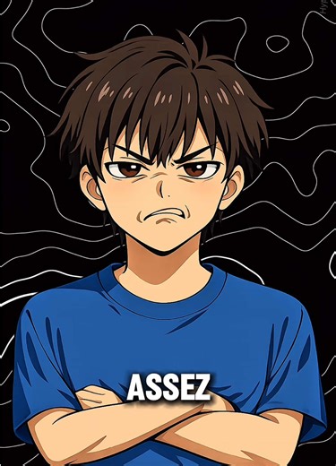 Les rangs sur Brawl Stars : Stratégies et Astuces