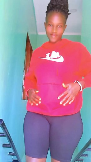 boyani (@b.boyani)’s videos with original sound - Bongobeats