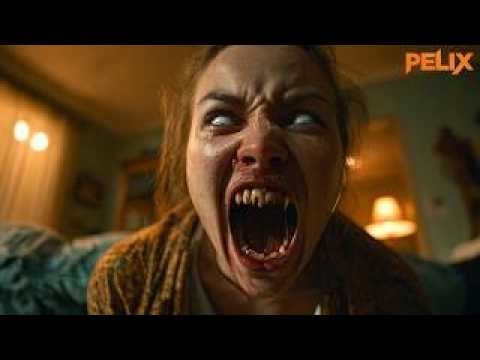 La Invocación Oculta | Terror | Pelicula Completa En Espanol Latino