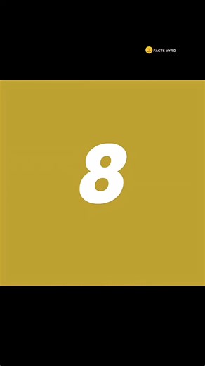 Surprising Kitchen Hacks You Need to Know