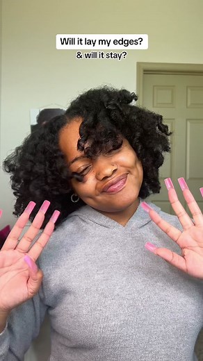 Combat Edge Control Review: Will It Lay My Edges?