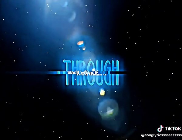 🎧🎶 FLY AWAY (THEFATRAT) ft. ANJULIE #songlyrics #lyrics_songs #musiclyrics #speedsongs #Music #Song #Lyrics #flyaway #thefatrat #anjulie #tipografia🎶🎧