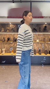 Winter outfit ideas @sora_mongolia | SORA Mongolia