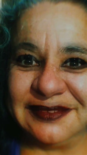 DESAPARECIÓ en VALPO Capitulo 31 PRONTO