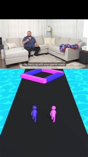 Exploring Mexican Chamoy Candy - Part 1