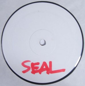 Seal - Latest Craze (Remix)