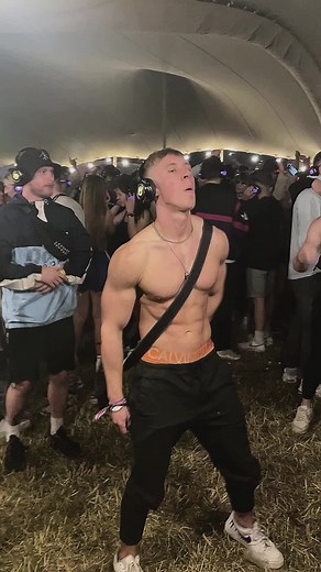 Live for the moment. Muzz to the grave. 😜🔱#muzz #muzzing #zyzz #zyzzlegacy #hardstyle #dnb #festival #gym #shredded #gymtok #shredding #gains #muscle #umirin #remix #foryou