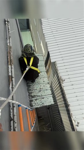 小呂XIAO LU SHUI DA REN on TikTok