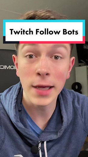 Christensen on TikTok