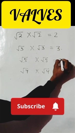 FIND VALUES || #maths #mathswise #mathstricks #polynomialsclass9 #mathas