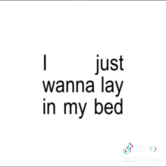 Bruno Mars: The Lazy Song Lyrics and Music Video