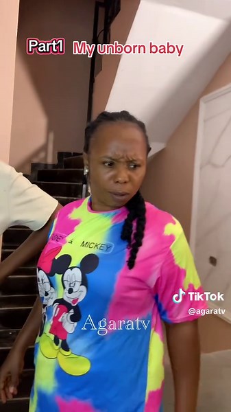 Discovering Joy: Our Unborn Baby Journey - Part 1