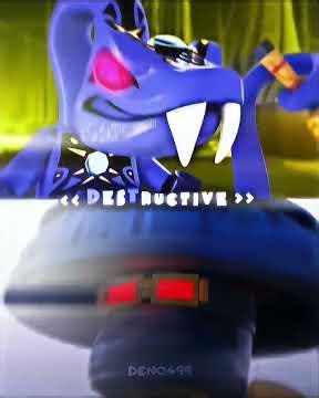 Phytor vs Rouge #shortfeed #ninjago #viral #ninjagoedit #edit #ninjagodragonsrising