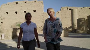150K views · 406 reactions | Ancient Egyptian graffiti is revealing the secrets of the past. Watch all new episodes of #SecretsoftheLost Tuesdays at 9p ET only on Science Channel and on SCIgo. | Science Channel | Facebook