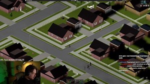 05.02.2026 - Half Sword -> Project Zomboid -> UMIGARI -> Minecraft VR