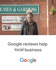 188K views · 357 reactions | Sheridan Smith loves her local garden centre for the hidden gems. Love a local business? Leave a Google review. | Google | Facebook