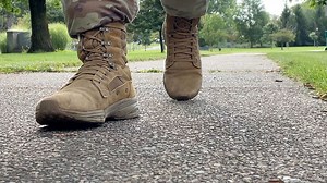 HASC recommends pay raises for service members ahead of defense spending bill