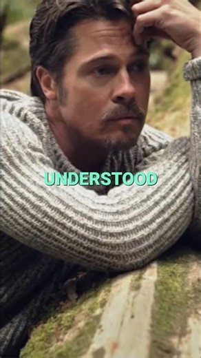 Details Magazine - The Unspoken Influence Before Social Media