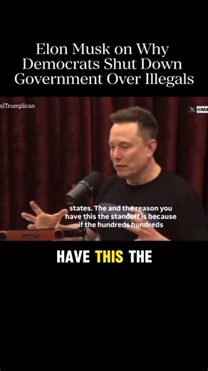 🚨 Wake Up America 🇺🇸 😱 #ASL #deaf #signlanguage | Fearless Fire ASLized Talks