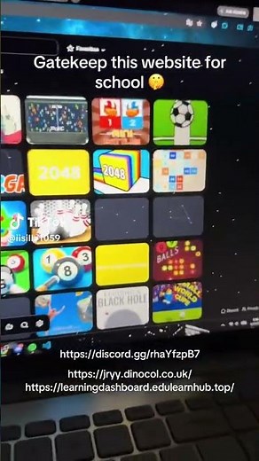Gatekeep this new unblocked game proxy websites for school unblocked unblocker #unblocked #roblox