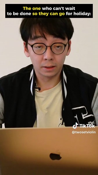 you do not know the asylum that Eddy was brought up in...