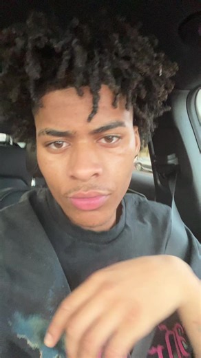 Exploring the Meaning Behind Body Bag References