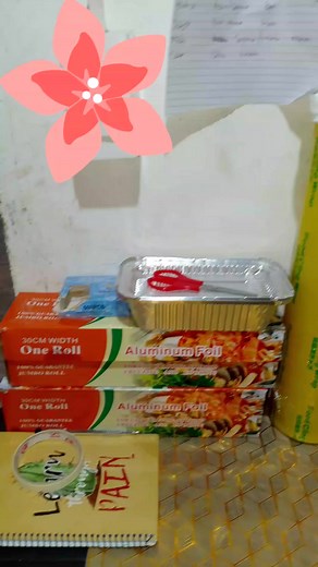 Humpid day😅 #highlighteveryone | Michelle Andrea Ravelo