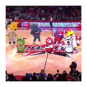 209 reactions · 22 shares | Get pumped up to watch your favorite teams in action. See who’s playing next #WithALittleHelp from Google | Google | Facebook