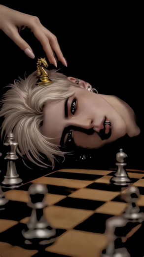 Exploring ZEPETO AI: A Guide to Creative Engagement