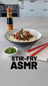 78 reactions · 7 comments | Hear the sounds of AYAM in action - from...