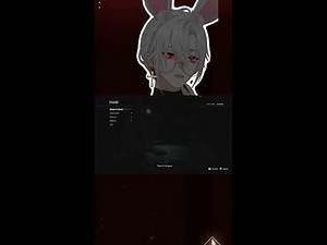 HAPPY SUNDAY! #vtuber #itsbastie