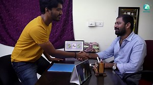 4.6K views · 63 reactions | ACTION CUT - Short movie | A2 Movies | Facebook