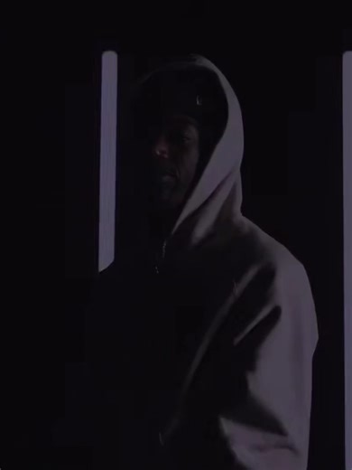 Young slo-be type beat (dredontkap - Star) #music #Song #Beat #musicvideos #fyp