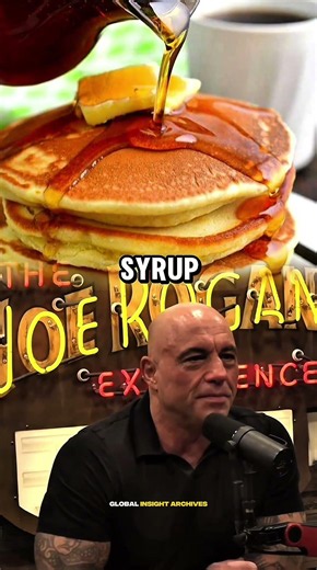 Maple Syrup is better than Honey?! 🤯🍁